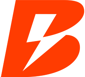 Betano favicon